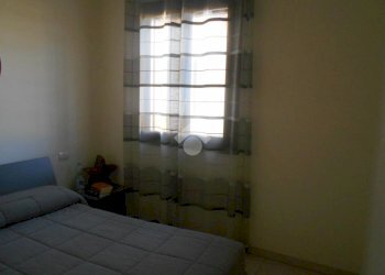 Terraced Villa Via Isola di Cres, Comacchio - photo 24