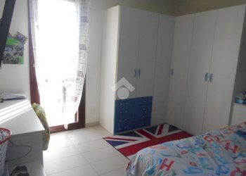 Terraced Villa Via Isola di Cres, Comacchio - photo 25