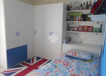 Terraced Villa Via Isola di Cres, Comacchio - photo 26