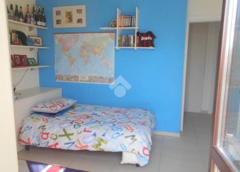 Terraced Villa Via Isola di Cres, Comacchio - photo 27