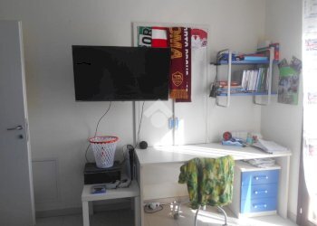 Terraced Villa Via Isola di Cres, Comacchio - photo 28