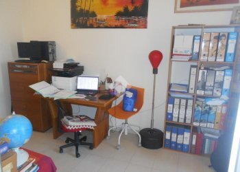 Terraced Villa Via Isola di Cres, Comacchio - photo 29