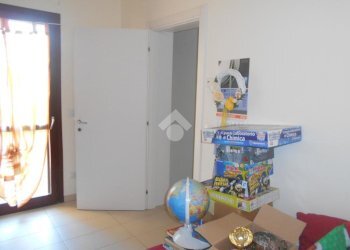 Terraced Villa Via Isola di Cres, Comacchio - photo 30