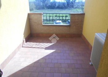 Terraced Villa Via Isola di Cres, Comacchio - photo 31