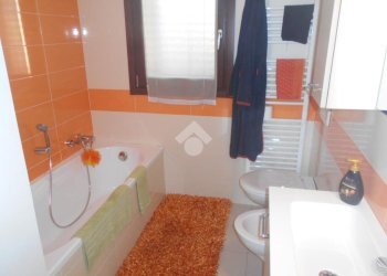 Terraced Villa Via Isola di Cres, Comacchio - photo 32