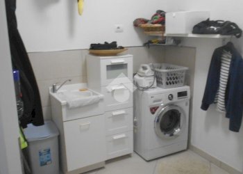 Terraced Villa Via Isola di Cres, Comacchio - photo 34