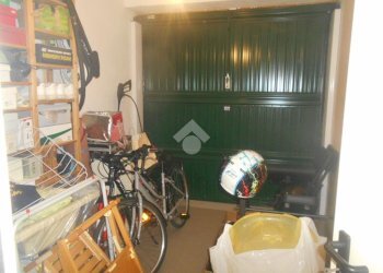 Terraced Villa Via Isola di Cres, Comacchio - photo 35