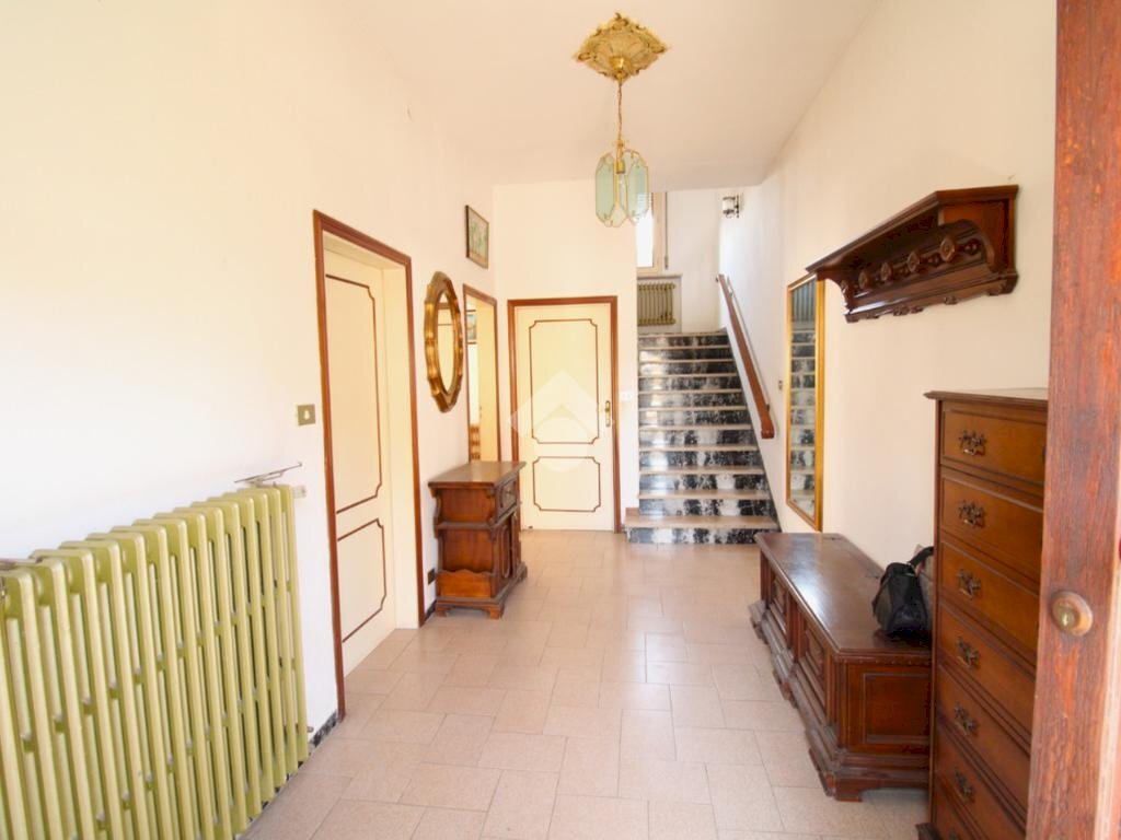 Casa indipendente Via C. Battisti, Gambettola - foto 3