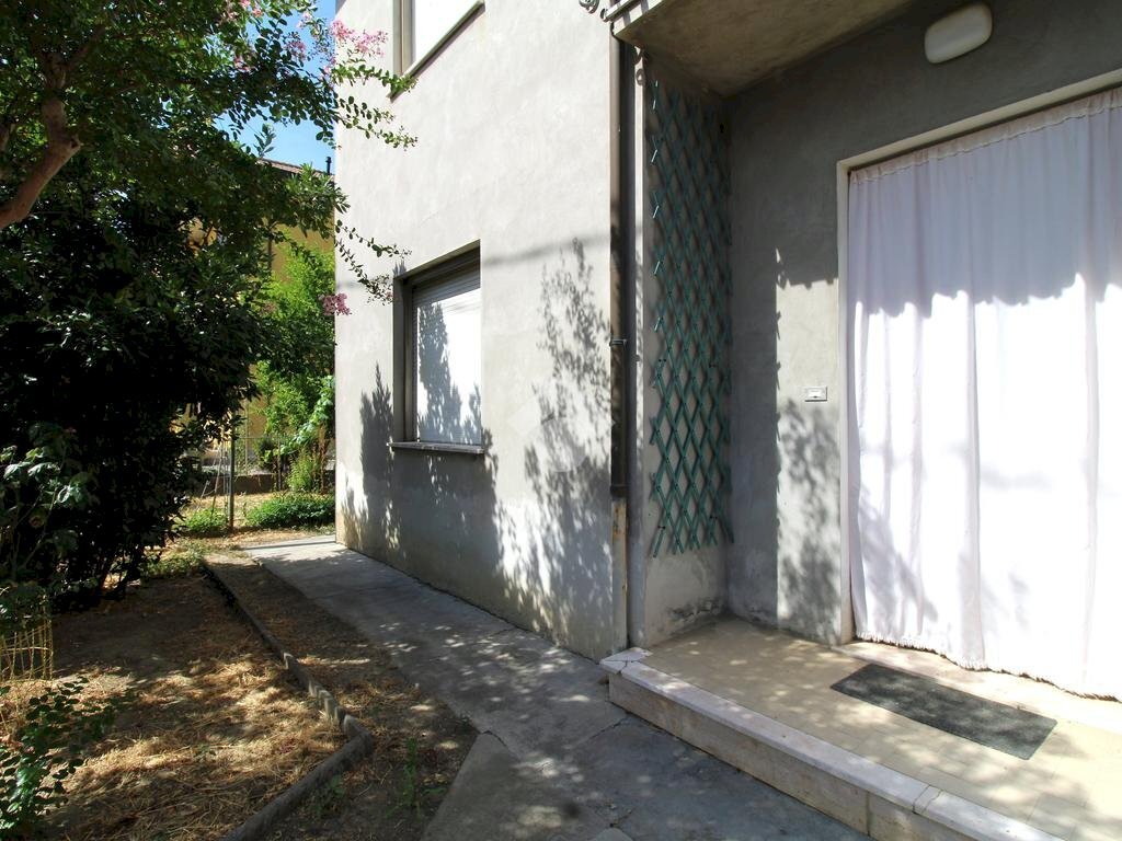 Casa indipendente Via C. Battisti, Gambettola - foto 2