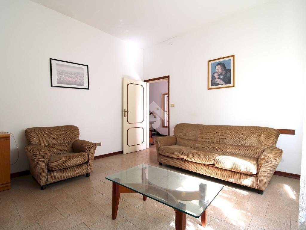 Casa indipendente Via C. Battisti, Gambettola - foto 3