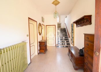 Casa indipendente Via C. Battisti, Gambettola - foto 3