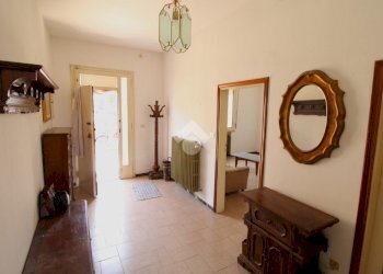 Casa indipendente Via C. Battisti, Gambettola - foto 4