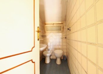 Casa indipendente Via C. Battisti, Gambettola - foto 5