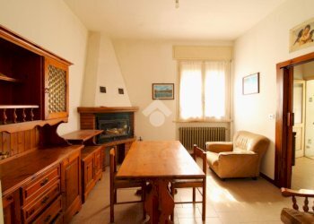 Casa indipendente Via C. Battisti, Gambettola - foto 6