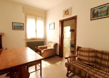 Casa indipendente Via C. Battisti, Gambettola - foto 7