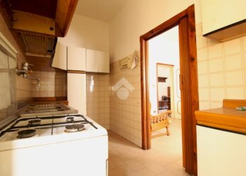 Casa indipendente Via C. Battisti, Gambettola - foto 8