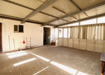 Casa indipendente Via C. Battisti, Gambettola - foto 9