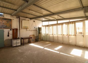 Casa indipendente Via C. Battisti, Gambettola - foto 10