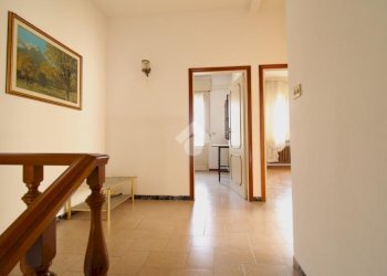 Casa indipendente Via C. Battisti, Gambettola - foto 11