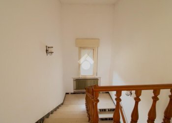 Casa indipendente Via C. Battisti, Gambettola - foto 12