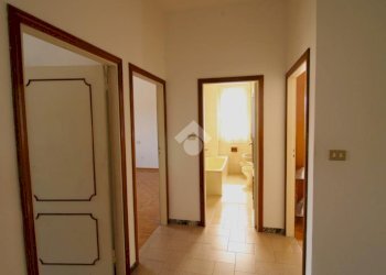 Casa indipendente Via C. Battisti, Gambettola - foto 13