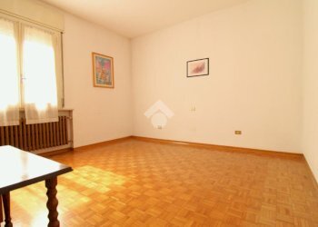 Casa indipendente Via C. Battisti, Gambettola - foto 14