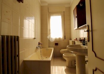 Casa indipendente Via C. Battisti, Gambettola - foto 15