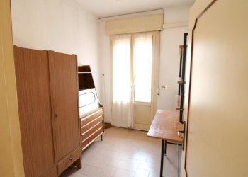 Casa indipendente Via C. Battisti, Gambettola - foto 16