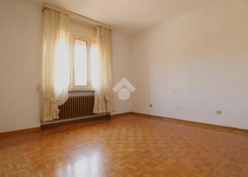 Casa indipendente Via C. Battisti, Gambettola - foto 17