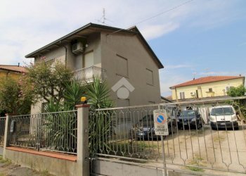 Casa indipendente Via C. Battisti, Gambettola - foto 18