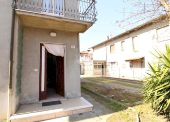 Casa indipendente Via C. Battisti, Gambettola - foto 19