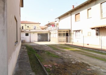 Casa indipendente Via C. Battisti, Gambettola - foto 20