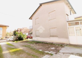 Casa indipendente Via C. Battisti, Gambettola - foto 21