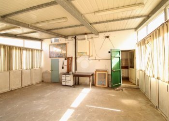 Casa indipendente Via C. Battisti, Gambettola - foto 22