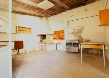 Casa indipendente Via C. Battisti, Gambettola - foto 23