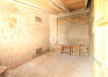 Casa indipendente Via C. Battisti, Gambettola - foto 24