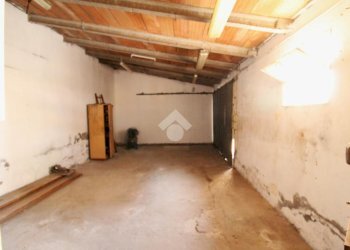 Casa indipendente Via C. Battisti, Gambettola - foto 25