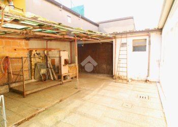 Casa indipendente Via C. Battisti, Gambettola - foto 26