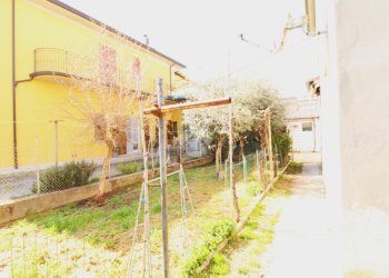 Casa indipendente Via C. Battisti, Gambettola - foto 27