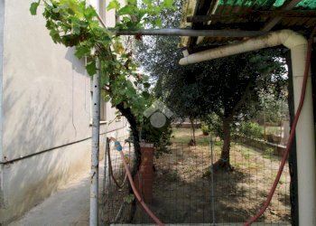 Casa indipendente Via C. Battisti, Gambettola - foto 28