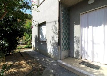 Independent house Via C. Battisti, Gambettola - photo 2