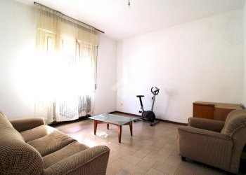 Independent house Via C. Battisti, Gambettola - photo 4