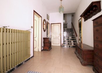 Independent house Via C. Battisti, Gambettola - photo 5