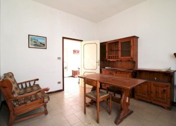 Independent house Via C. Battisti, Gambettola - photo 6