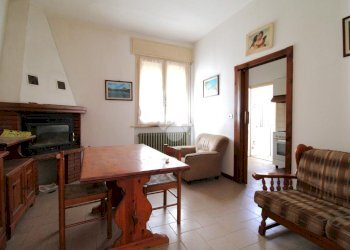 Independent house Via C. Battisti, Gambettola - photo 7