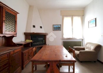 Independent house Via C. Battisti, Gambettola - photo 8