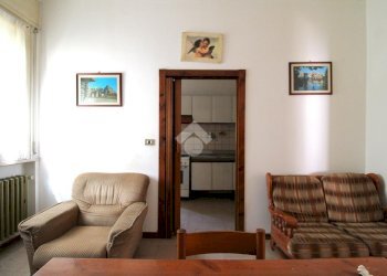 Independent house Via C. Battisti, Gambettola - photo 9