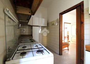 Independent house Via C. Battisti, Gambettola - photo 10