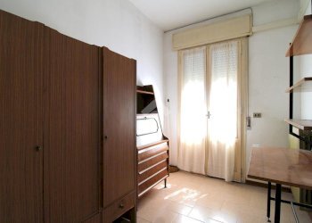 Independent house Via C. Battisti, Gambettola - photo 11