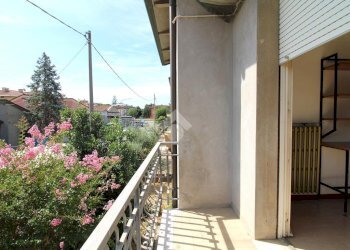 Independent house Via C. Battisti, Gambettola - photo 12